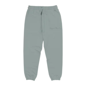 Happier Than Ever Sweatpants