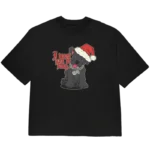 SHARK HOLIDAY TEE