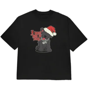 SHARK HOLIDAY TEE